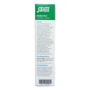 kindervital mit calcium vitamin d3 5 E1031 130x130px