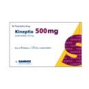 kineptia 500mg B0187 130x130px