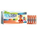 king baby tang suc de khang imunikid 1 R7577 130x130px