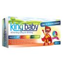 king baby tang suc de khang imunikid 2 C1224 130x130px