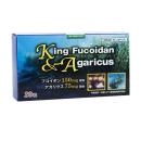 king fucoidan agaricus 10 F2577 130x130px