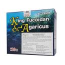 king fucoidan agaricus 4 C1572 130x130px