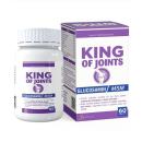 king of joints 2 R7085 130x130px