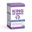 king of joints 3 C0622 130x130px