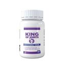 king of joints 4 B0644 130x130px