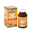 king of ukon 4 2 A0628 130x130px