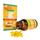 king of ukon 4 3 U8541 130x130px