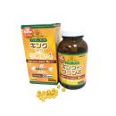 king of ukon 4 4 F2377 130x130px