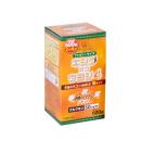 king of ukon 4 5 E1201 130x130px