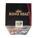 king seal 1 P6435 130x130px