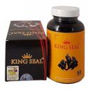 king seal 6 U8124