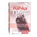 king time 4 M5587 130x130px