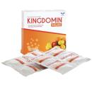 kingdomin multi 2 F2000 130x130px