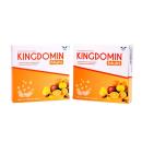 kingdomin multi 3 U8363 130x130px