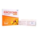 kingdomin multi 4 N5636 130x130px