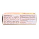 kingdomin multi 5 H2080 130x130px