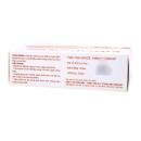 kingdomin multi 6 S7705 130x130px