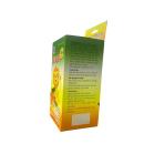 kinggc 4 D1773 130x130px