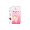 kingluub biosantis 1 Q6711 130x130px