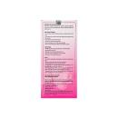 kingluub biosantis 3 C0041 130x130px