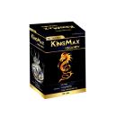 kingmax naga new 3 R7435 130x130px