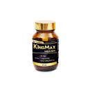 kingmax naga new 4 O6783 130x130px