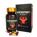 kingmen fast 1 T7868 130x130px