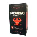 kingmen fast 2 A0057 130x130px