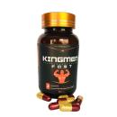 kingmen fast 3 K4242 130x130px