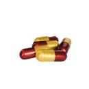 kingmen fast 4 J3264 130x130px