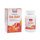 kingphar da day 1 H3404 130x130px