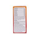 kingphar da day 4 Q6030 130x130px