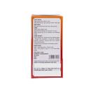 kingphar da day 5 B0678 130x130px