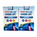 kingphar phuc linh cuong cot 0 Q6627 130x130px