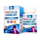 kingphar phuc linh cuong cot 1 B0354 130x130px