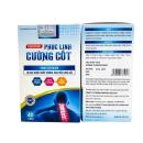 kingphar phuc linh cuong cot 3 E1518 130x130px