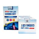 kingphar phuc linh cuong cot 4 L4255 130x130px