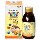 kingphar super kids 12 T7126 130x130px