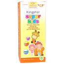 kingphar super kids 9 D1378 130x130px