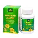 kingphar xoang 1 K4562 130x130px