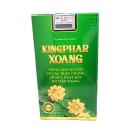 kingphar xoang 2 Q6208 130x130px