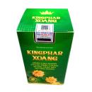 kingphar xoang 5 A0034 130x130px