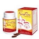 kingrose an dieu kinh 1 K4600 130x130px