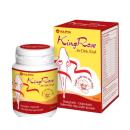 kingrose an dieu kinh 2 R7446 130x130px
