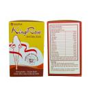 kingrose an dieu kinh 3 B0173 130x130px