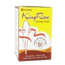 kingrose an dieu kinh 5 P6456 130x130px