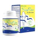 kingrose an sac xuan 1 G2833 130x130px