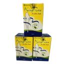 kingrose an sac xuan 2 N5570 130x130px