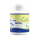 kingrose an sac xuan 3 T8216 130x130px