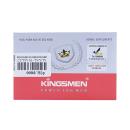 kingsmen power for men 1 F2443 130x130px